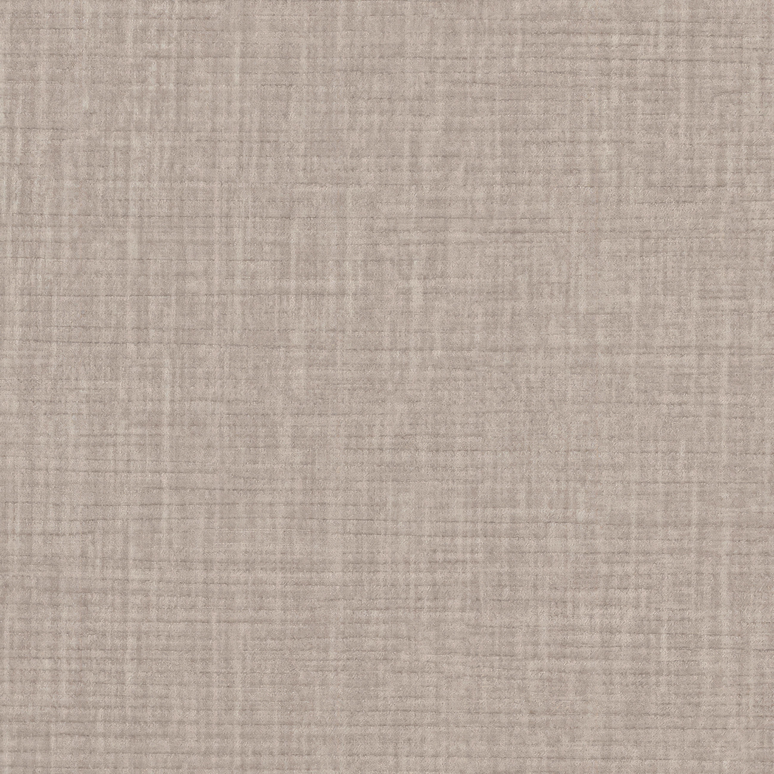Thumbnail - Esposa Boxspringbett, Creme, Textil, H3 + H4, 7-Zonen, 180x200 cm, gepolstertes Kopfteil, Federkernmatratze, Topper durc...