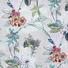VORHANGSTOFF per lfm blickdicht - Multicolor, LIFESTYLE, Textil (160cm) - Landscape VORHANGSTOFF per lfm blickdicht - Multicolor, LIFESTYLE, Textil (160cm) - Landscape