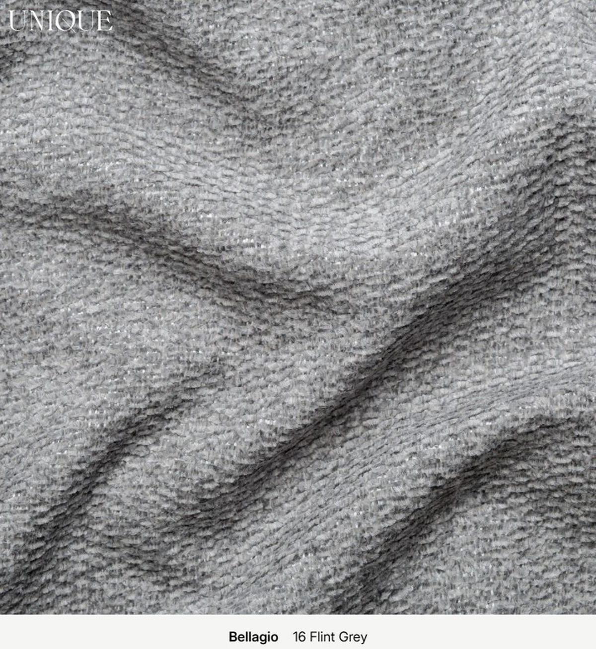 POLSTERBETT 180/200 cm,  in Silberfarben, gepolstertes Kopfteil, Lattenrost, Bettkasten,  - Silberfarben/Schwarz, Design, Holz/Kunststoff (180/200cm) - Chameo