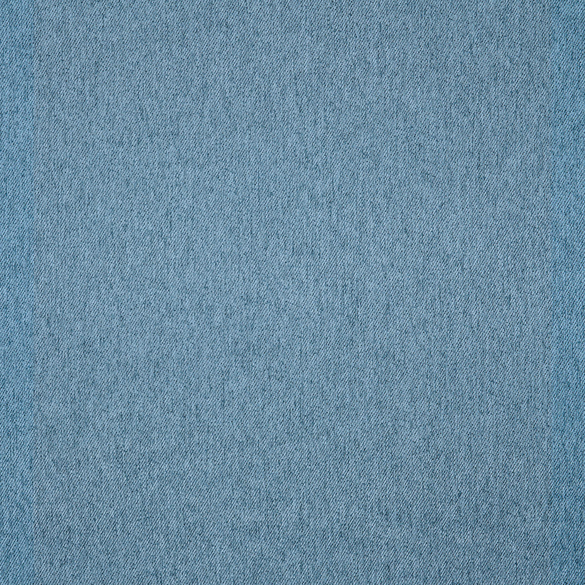VORHANGSTOFF per lfm Verdunkelung  - Blau, Basics, Textil (140 cmcm) - Esposa