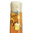 BIERTULPE 300 ml - Trend, Glas (0,3l) - Ritzenhoff BIERTULPE 300 ml - Trend, Glas (0,3l) - Ritzenhoff