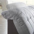 WOHNLANDSCHAFT in Textil Gelb, Taupe - Taupe/Chromfarben, Design, Kunststoff/Textil (204/350/211cm) - Xora WOHNLANDSCHAFT in Textil Gelb, Taupe - Taupe/Chromfarben, Design, Kunststoff/Textil (204/350/211cm) - Xora
