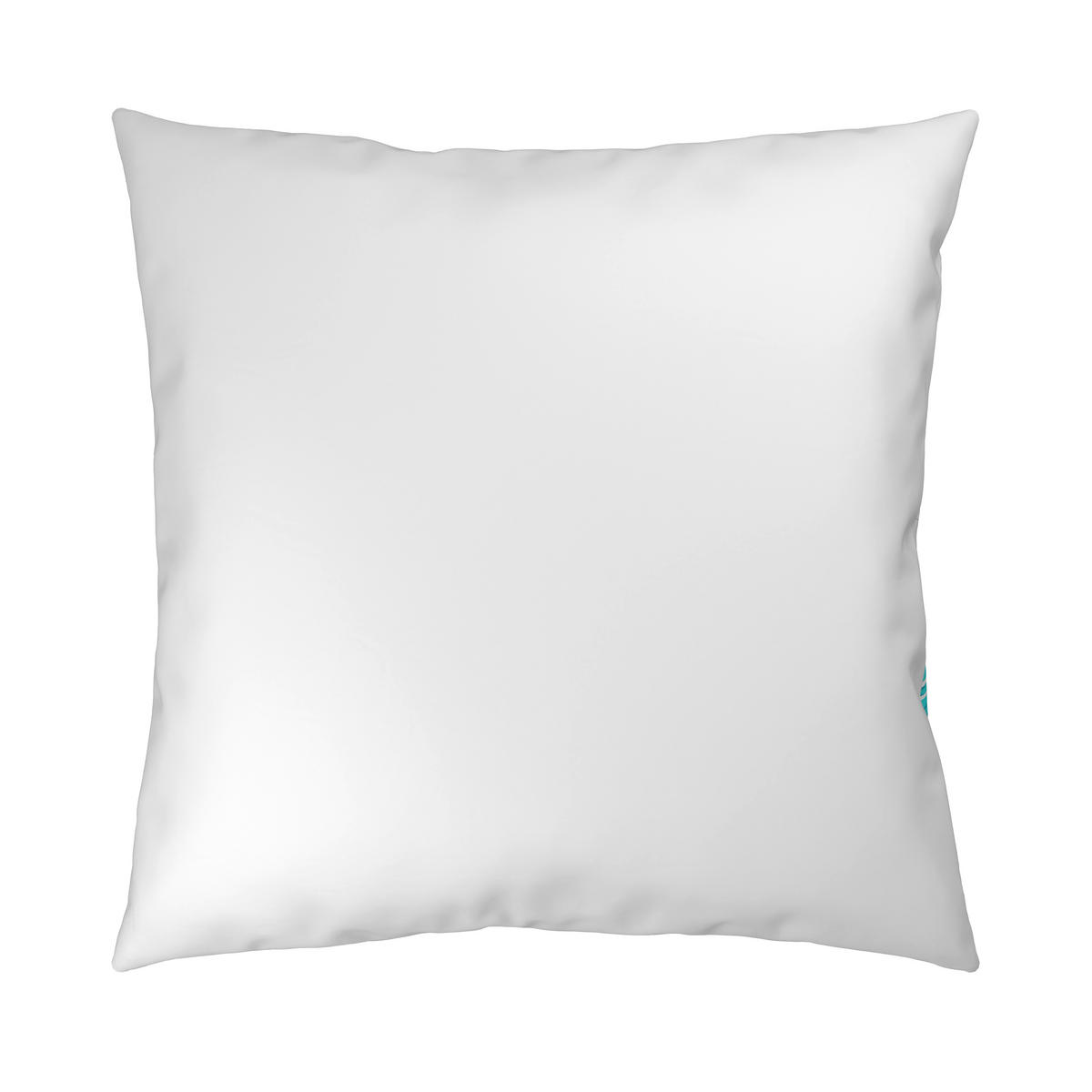 WENDEBETTWÄSCHE Satin 155/220 cm  - Multicolor, Textil (155/220cm) - Novel