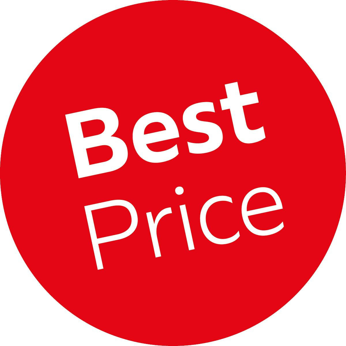 LAMINÁTOVÁ PODLAHA  (m²)  - farba duba, Trend, kompozitné drevo (137,6/19,3/0,6cm) - Boxxx