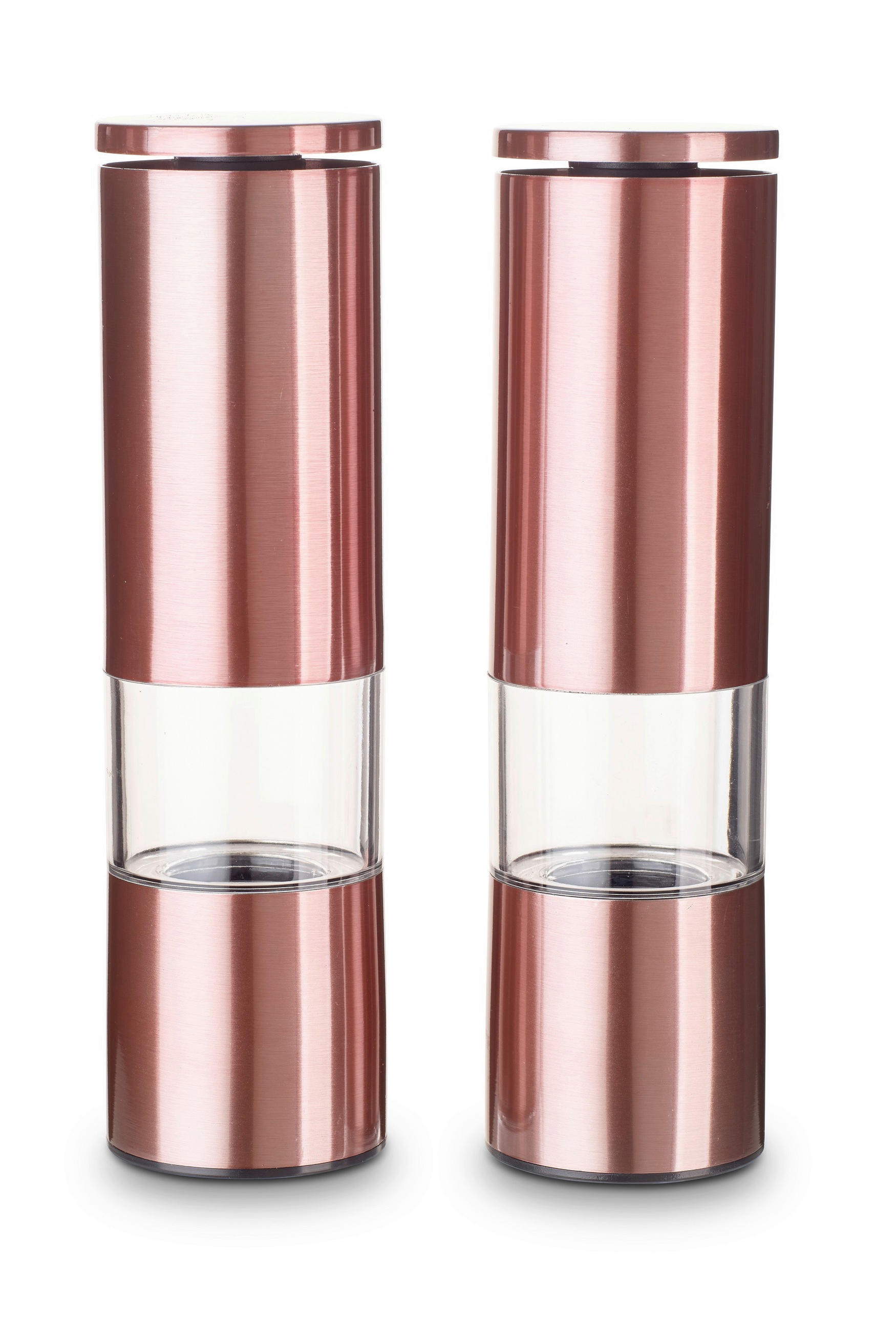 Echtwerk MLÝNEK NA SŮL A PEPŘ 2dílné