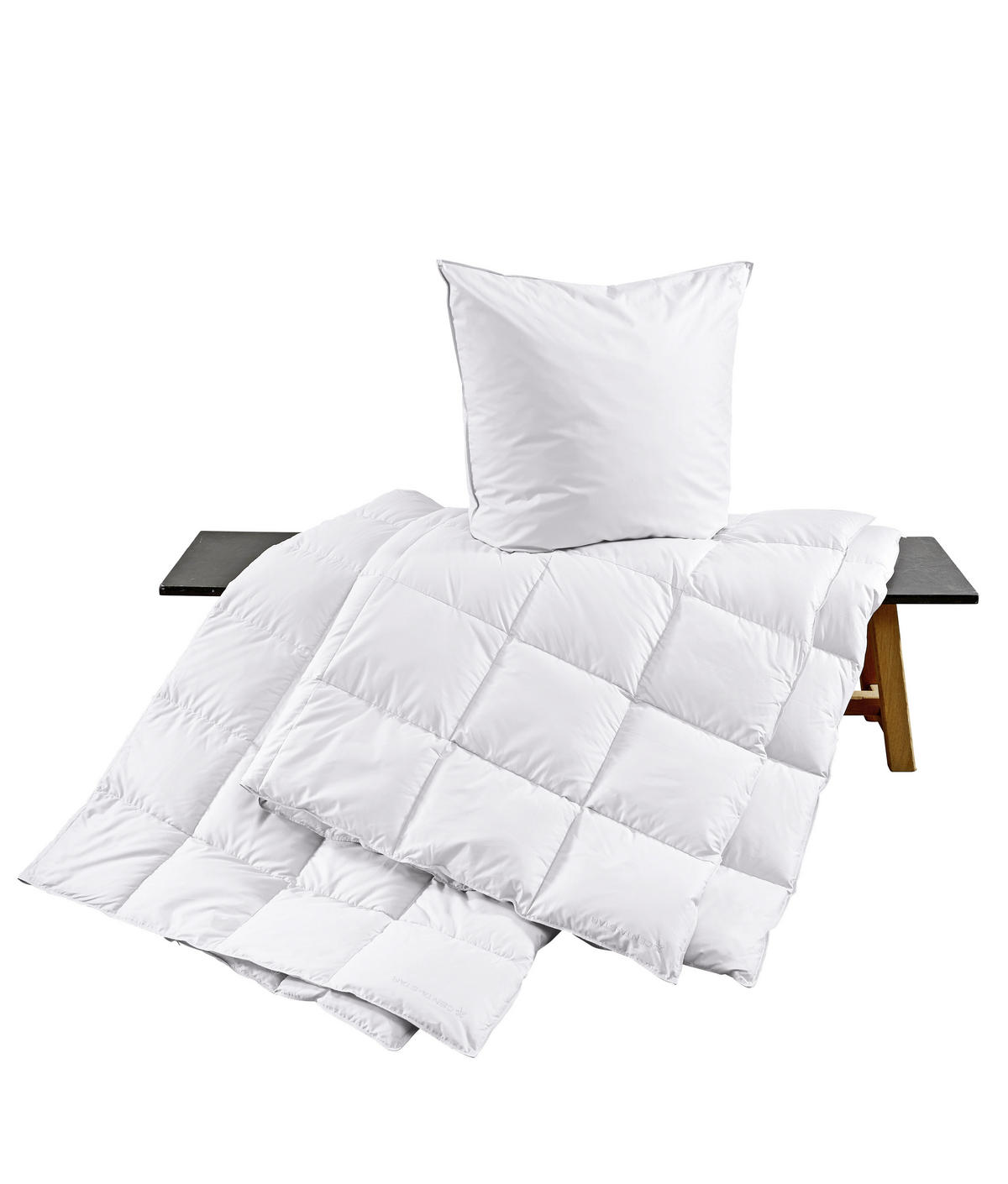 GANZJAHRESDECKE   135/200 cm   - Sahara, Basics (135/200cm) - Centa-Star