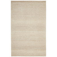 HANDWEBTEPPICH 160/230 cm Beige  - Beige, Natur, Textil (160/230cm) - Linea Natura