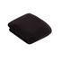 BADETUCH - Anthrazit, Basics, Textil (100/150/cm) - Vossen BADETUCH - Anthrazit, Basics, Textil (100/150/cm) - Vossen