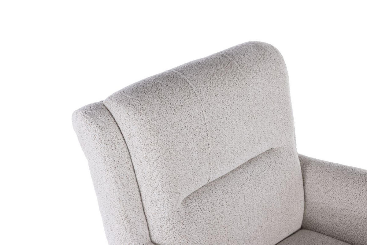 FOTELJA 74/90/70 cm ,  - Moderno (74/90/70cm) - Ti'me