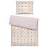 BETTWÄSCHE 140/200 cm - Naturfarben, LIFESTYLE, Textil (140/200cm) - Esposa BETTWÄSCHE 140/200 cm - Naturfarben, LIFESTYLE, Textil (140/200cm) - Esposa
