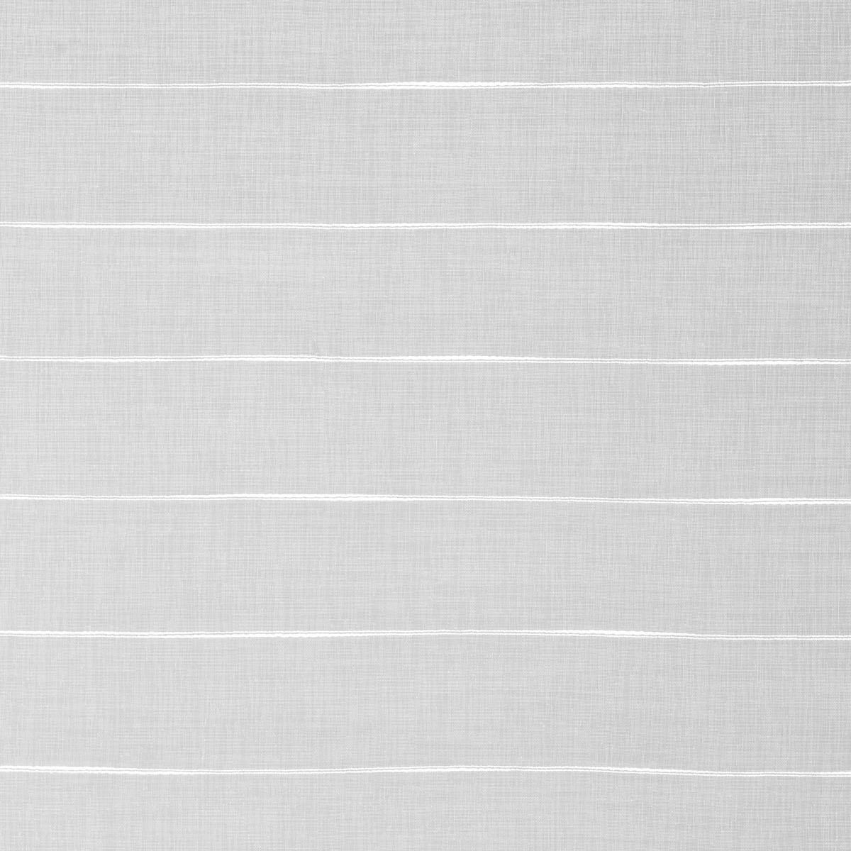 DRAPERIE CONFECțIONATĂ semitransparent  - alb, Basics, textil (140/245cm) - Esposa