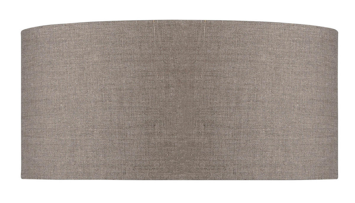 STEHLEUCHTE 47/167 cm    - Naturfarben, Trend (47/167cm) - Good & Mojo