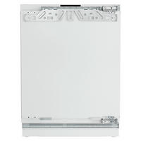 EINBAUGEFRIERSCHRANK SUFd 3603  - Weiß, Basics, Metall (59,7/82/55,6cm) - Liebherr