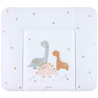 WICKELAUFLAGE 85/75 cm   - Basics, Textil (85/75cm) - Träumeland