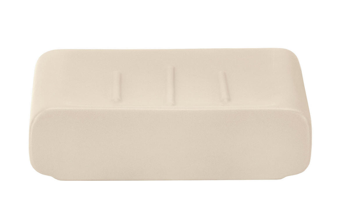 MÝDLENKA přírodní barvy - přírodní barvy, Basics, plast (11,1/2,9cm) - Kleine Wolke
