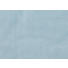 MEGASOFA in Textil Hellblau - Schwarz/Hellblau, Trend, Textil (300/88-45/109cm) - Landscape MEGASOFA in Textil Hellblau - Schwarz/Hellblau, Trend, Textil (300/88-45/109cm) - Landscape