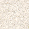 TEPPICHFLIESE 50/50 cm  in Creme  - Creme, Basics, Textil (50/50cm)