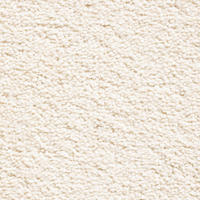 TEPPICHFLIESE 50/50 cm  in Creme  - Creme, Basics, Textil (50/50cm)