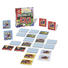 MEMORY - Multicolor, Basics, Karton (19/19/4,8cm) - Ravensburger