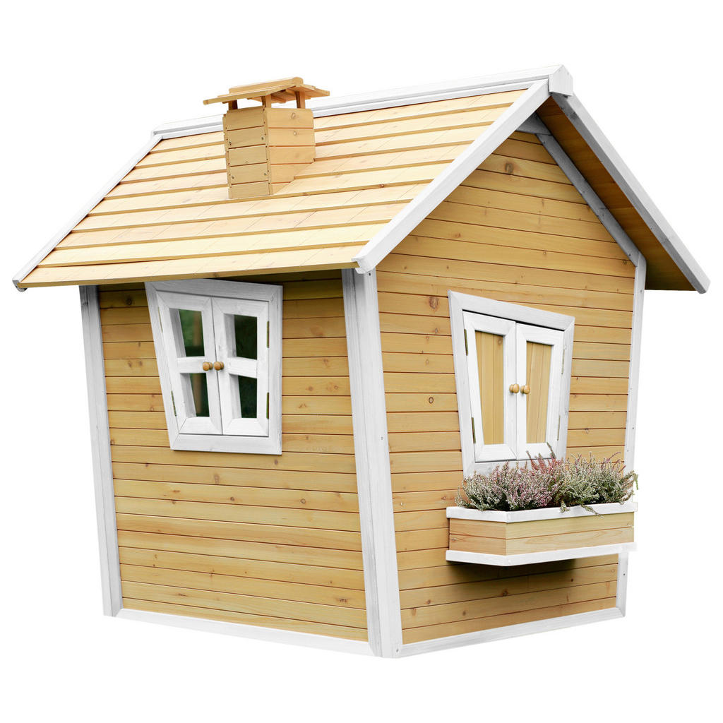 Spielhaus A030.044.01