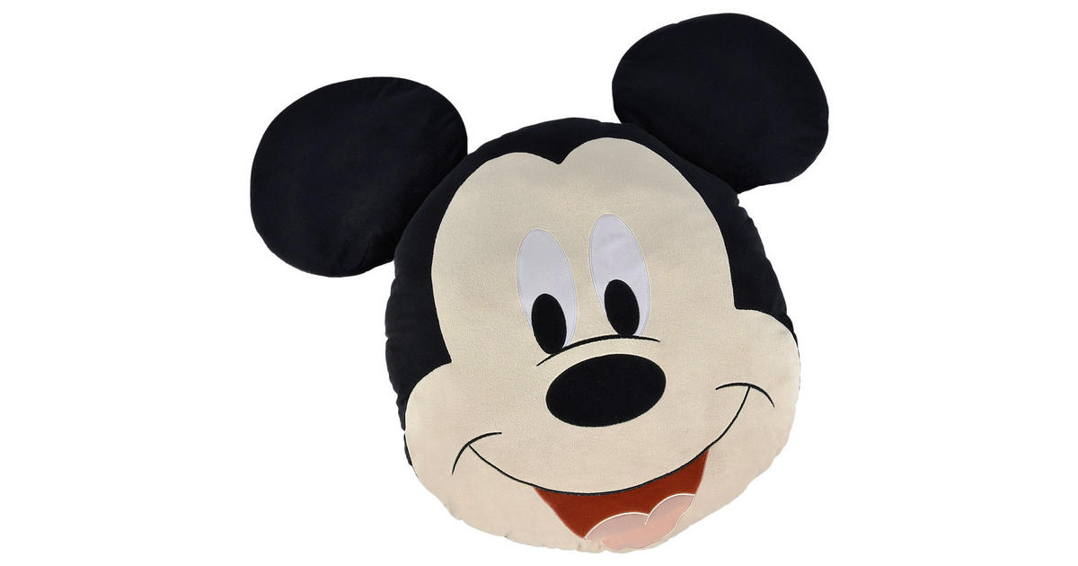Plasticolor 003815R01 Disney Mickey & Minnie Peek-A-Boo Sonnenschutz für  Seitenfenster, 2-teilig, 1 Packung : : Auto & Motorrad