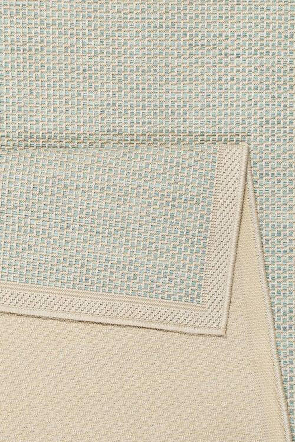 LÄUFER 80/300 cm Esprit  - Beige, KONVENTIONELL, Textil (80/300cm) - Esprit