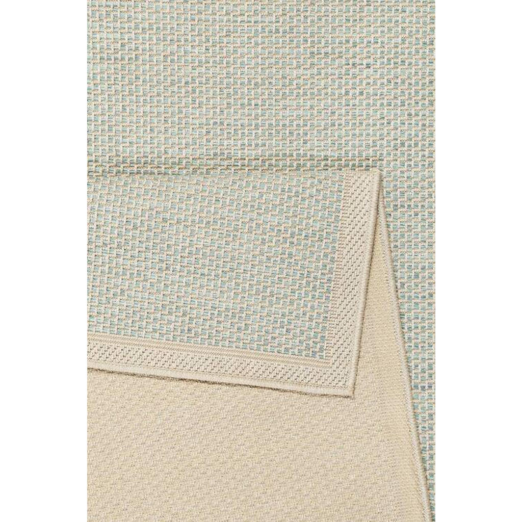 Thumbnail - Esprit Läufer Esprit, Beige, Textil, Abstraktes, rechteckig, 80x300 cm, Textiles Vertrauen - Oeko-Tex®, für Fußbodenheiz...