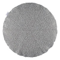 ZIERKISSEN 45 cm    - Basics (45cm) - Schöner Wohnen