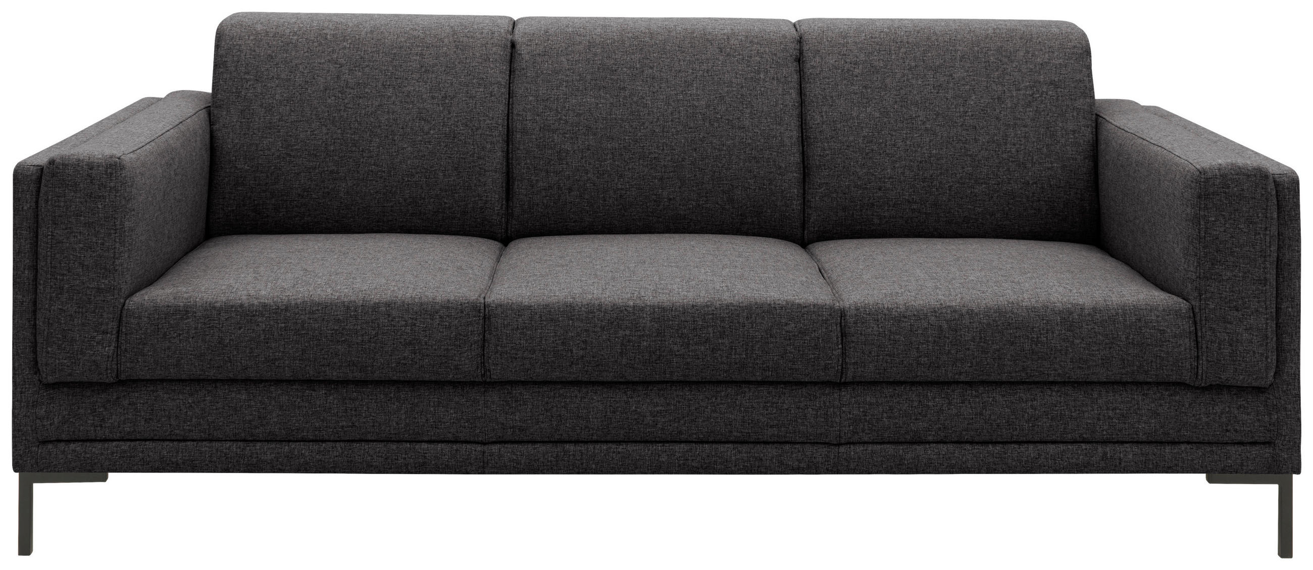 3-sitzer-sofa Looks Vii