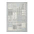FLACHWEBETEPPICH 155/230 cm Hellblau - Hellblau, Trend, Textil (155/230cm) - Novel FLACHWEBETEPPICH 155/230 cm Hellblau - Hellblau, Trend, Textil (155/230cm) - Novel