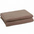 WOHNDECKE 160/200 cm Schlammfarben - Schlammfarben, Basics, Textil (160/200cm) - Zoeppritz WOHNDECKE 160/200 cm Schlammfarben - Schlammfarben, Basics, Textil (160/200cm) - Zoeppritz