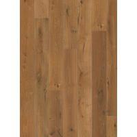 LANDHAUSDIELE MARCANTO TREND Eiche Caramel 100066501  per  m² - Eichefarben, Design, Holz (220,5/17,6/1,3cm) - Tilo