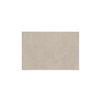 BADEMATTE Beige 60/90 cm  - Beige, Basics, Kunststoff/Textil (60/90cm) - Grund