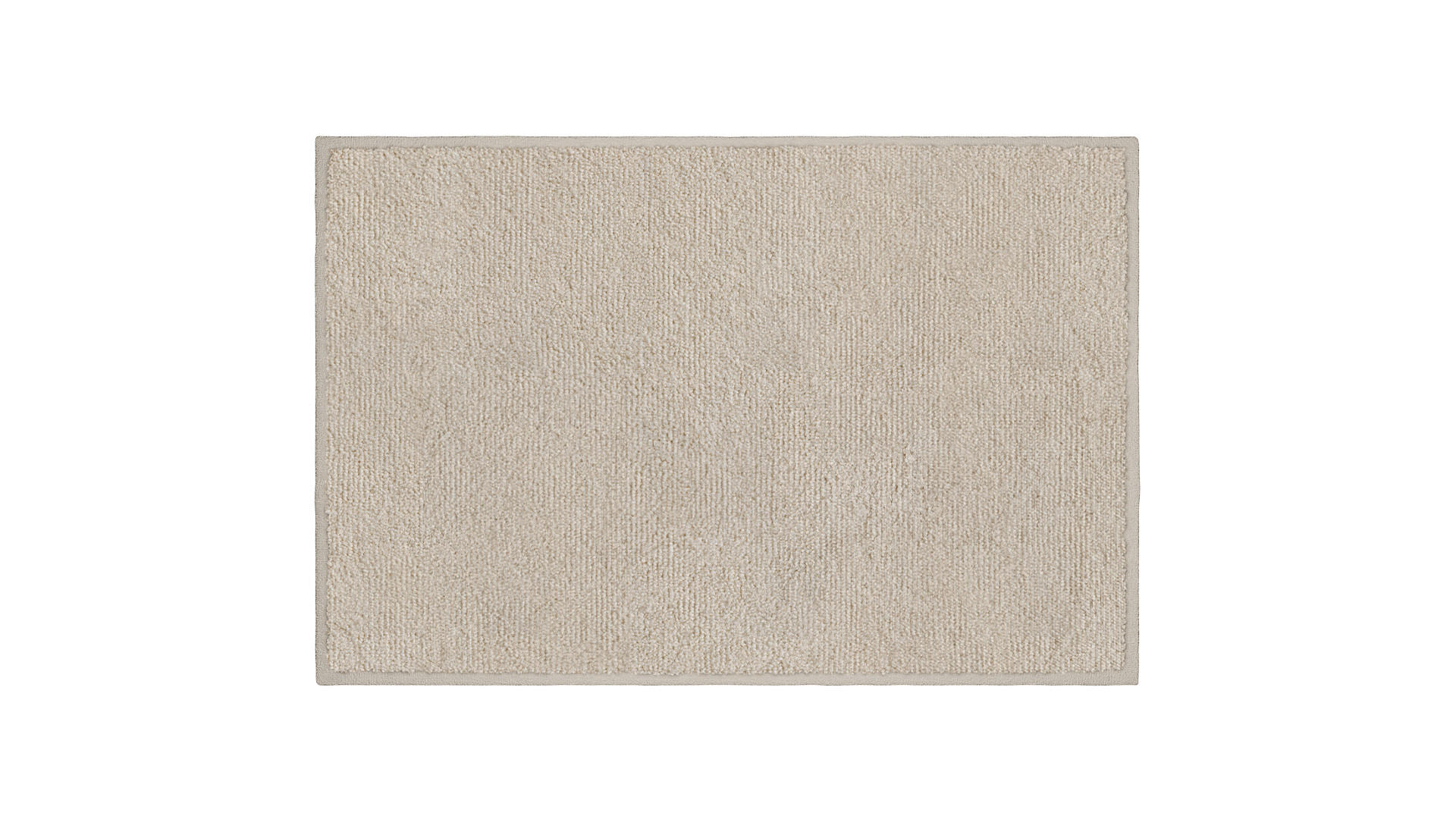 Grund KOBEREC DO KOUPELNY, 60/90 cm