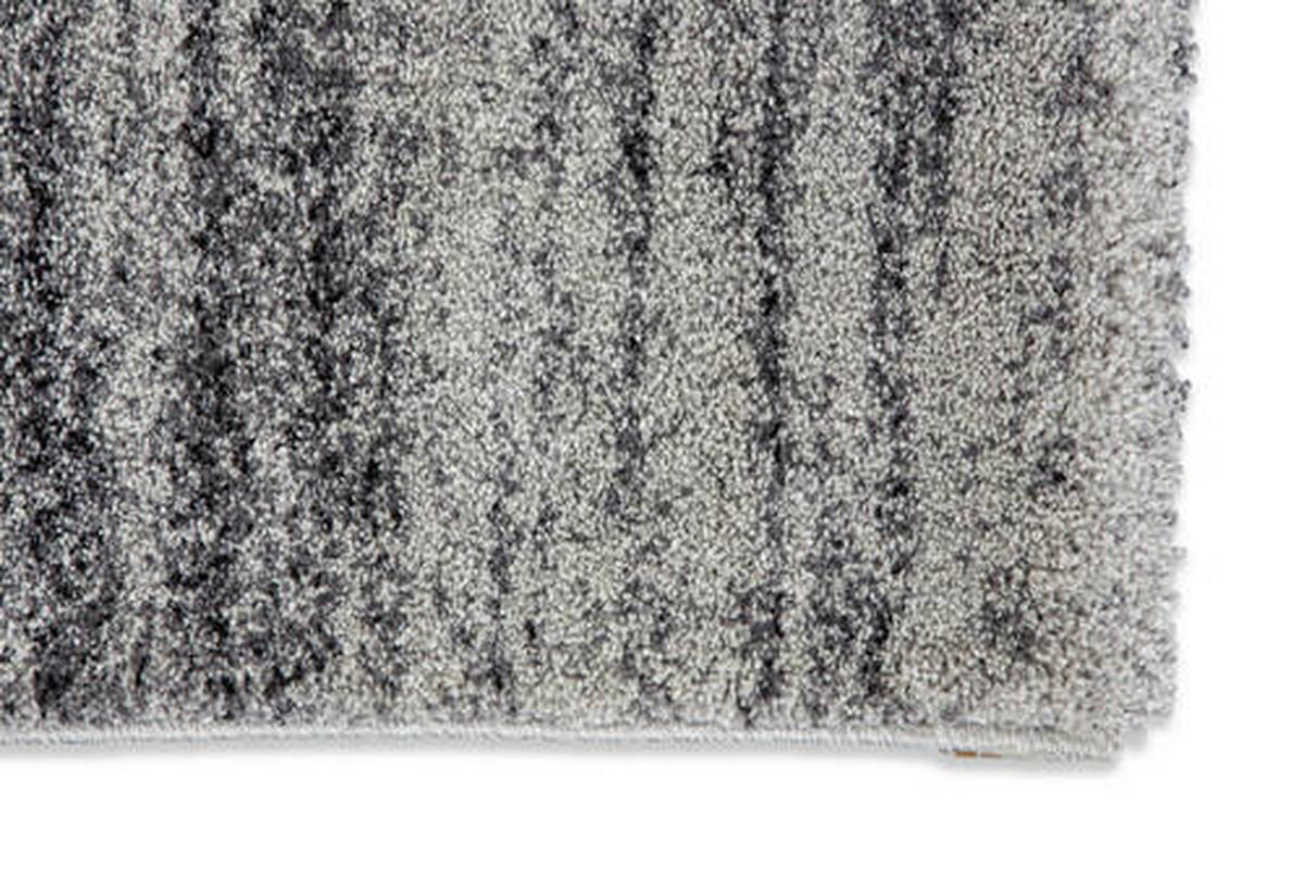 WEBTEPPICH 200/290 cm Savona Creme  - Creme, Basics, Kunststoff/Textil (200/290cm) - Novel