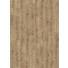 LAMINATBODEN Braun, Eichefarben per m² - Eichefarben/Braun, KONVENTIONELL, Holzwerkstoff (128,5/19,4/0,7cm) - Parador LAMINATBODEN Braun, Eichefarben per m² - Eichefarben/Braun, KONVENTIONELL, Holzwerkstoff (128,5/19,4/0,7cm) - Parador