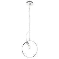 PENDELLAMPA Skiros 15/36/120 cm  - svart/guldfärgad, Design, metall (15/36/120cm)