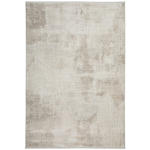 VINTAGE-TEPPICH 160/230 cm Creme  - Creme, Design, Textil (160/230cm) - Dieter Knoll