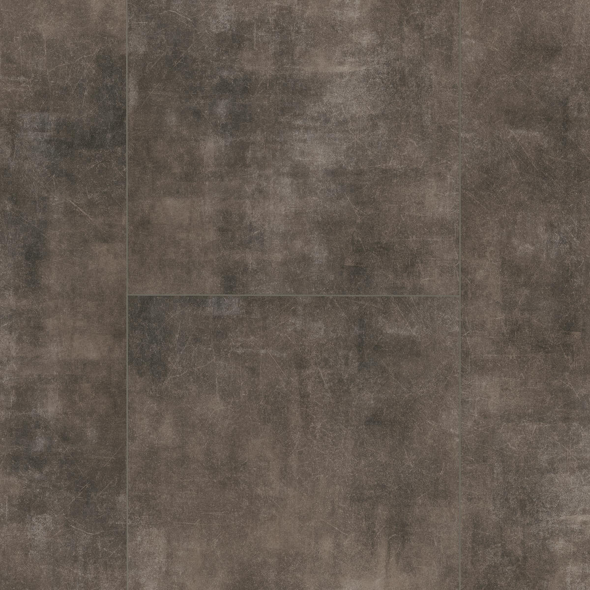 VINYLBODEN Vinyl Basic 5.3  per  m² - Basics (91,4/45,7/0,53cm) - Parador