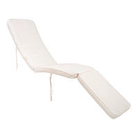 LIEGENAUFLAGE  - MODERN (55/5/197cm) - MID.YOU