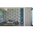 VLIESTAPETE 10,05 m - Grau, Design, Textil (53/1005cm) VLIESTAPETE 10,05 m - Grau, Design, Textil (53/1005cm)