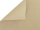 LÄUFER 100/1000 cm Rhodos  - Weiß, Basics, Textil (100/1000cm)