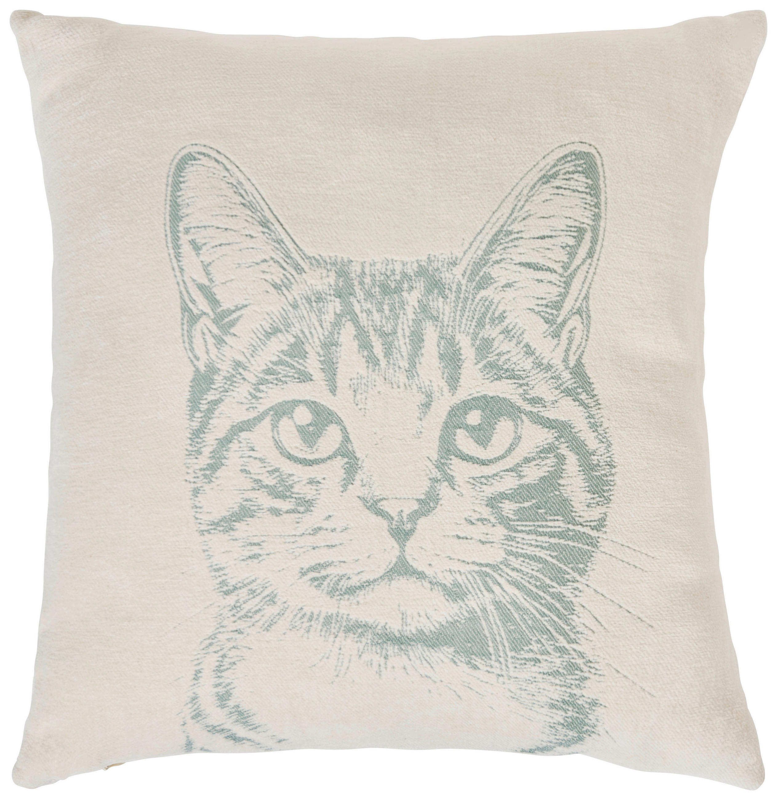 Pernă Decorativă 50/50 cm  - Trend (50/50cm) - Novel