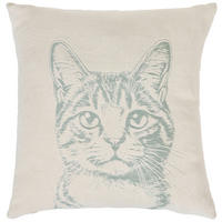 Pernă Decorativă 50/50 cm  - Trend (50/50cm) - Novel