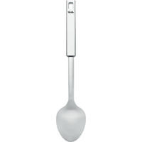 KAŠIKA ZA SERVIRANJE - Osnovno, metal (34,5/8/4,5cm) - Fissler