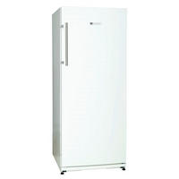 GETRÄNKEKÜHLSCHRANK 60/145/65 cm FK 2670  - Weiß, Basics, Metall (60/145/65cm) - Nabo