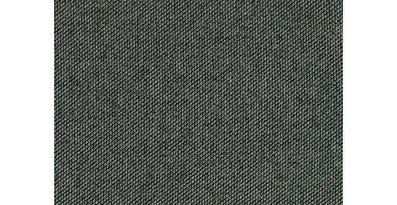 BOXSPRINGSOFA  in Webstoff Dunkelgrün Modern  - Dunkelgrün/Schwarz, Design, Textil/Metall (202/93/100cm) - Novel