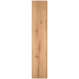 VINYLBODEN  per  m² - Design, Holzwerkstoff (23/123,5/0,85cm) - Venda