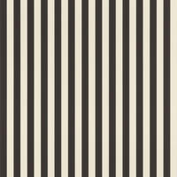 TAPETE - Schwarz, Basics, Textil (600/53cm) - Tesa