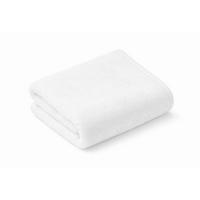 PEŠKIR ZA RUKE Five stars  bela 30/50 cm  - bela, Konvencionalno, tekstil (30/50cm) - Esposa